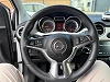 Opel Adam 1.4 TWINPORT 85 WHITE EDITION START-STOP 2EME MAIN-ENTRETIEN A JOUR-CARPLAY-RADAR DE RECUL thumbnail