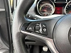 Opel Adam 1.4 TWINPORT 85 WHITE EDITION START-STOP 2EME MAIN-ENTRETIEN A JOUR-CARPLAY-RADAR DE RECUL thumbnail