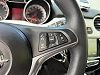 Opel Adam 1.4 TWINPORT 85 WHITE EDITION START-STOP 2EME MAIN-ENTRETIEN A JOUR-CARPLAY-RADAR DE RECUL thumbnail