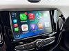 Opel Adam 1.4 TWINPORT 85 WHITE EDITION START-STOP 2EME MAIN-ENTRETIEN A JOUR-CARPLAY-RADAR DE RECUL thumbnail