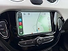 Opel Adam 1.4 TWINPORT 85 WHITE EDITION START-STOP 2EME MAIN-ENTRETIEN A JOUR-CARPLAY-RADAR DE RECUL thumbnail
