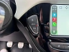 Opel Adam 1.4 TWINPORT 85 WHITE EDITION START-STOP 2EME MAIN-ENTRETIEN A JOUR-CARPLAY-RADAR DE RECUL thumbnail
