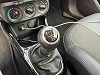 Opel Adam 1.4 TWINPORT 85 WHITE EDITION START-STOP 2EME MAIN-ENTRETIEN A JOUR-CARPLAY-RADAR DE RECUL thumbnail