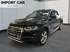 Audi Q5 Quattro 2.0 TDI - 190 BV S-tronic 2017 Avus PHASE 1 thumbnail