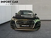 Audi Q5 Quattro 2.0 TDI - 190 BV S-tronic 2017 Avus PHASE 1 thumbnail