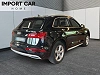 Audi Q5 Quattro 2.0 TDI - 190 BV S-tronic 2017 Avus PHASE 1 thumbnail