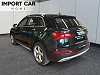 Audi Q5 Quattro 2.0 TDI - 190 BV S-tronic 2017 Avus PHASE 1 thumbnail