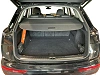 Audi Q5 Quattro 2.0 TDI - 190 BV S-tronic 2017 Avus PHASE 1 thumbnail