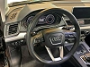 Audi Q5 Quattro 2.0 TDI - 190 BV S-tronic 2017 Avus PHASE 1 thumbnail
