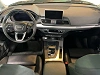 Audi Q5 Quattro 2.0 TDI - 190 BV S-tronic 2017 Avus PHASE 1 thumbnail