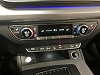 Audi Q5 Quattro 2.0 TDI - 190 BV S-tronic 2017 Avus PHASE 1 thumbnail