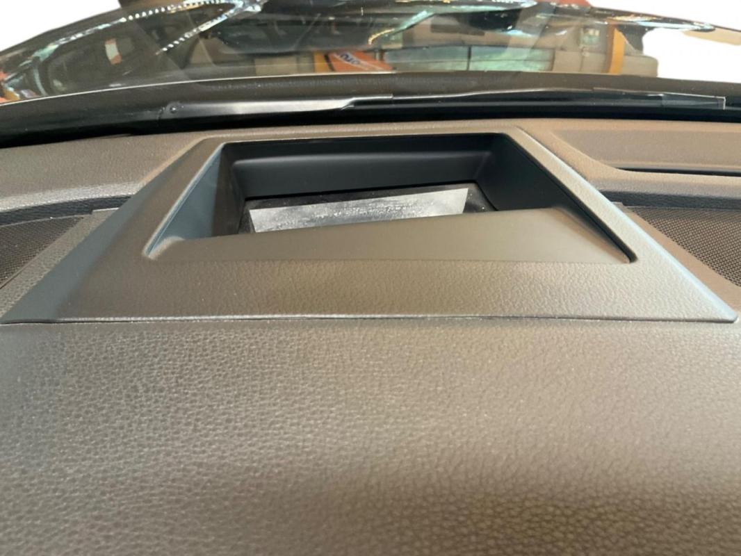 Audi Q5 Quattro 2.0 TDI - 190 BV S-tronic 2017 Avus PHASE 1