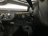 Audi Q5 Quattro 2.0 TDI - 190 BV S-tronic 2017 Avus PHASE 1 thumbnail