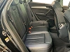 Audi Q5 Quattro 2.0 TDI - 190 BV S-tronic 2017 Avus PHASE 1 thumbnail