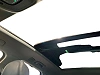 Audi Q5 Quattro 2.0 TDI - 190 BV S-tronic 2017 Avus PHASE 1 thumbnail
