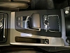 Audi Q5 Quattro 2.0 TDI - 190 BV S-tronic 2017 Avus PHASE 1 thumbnail