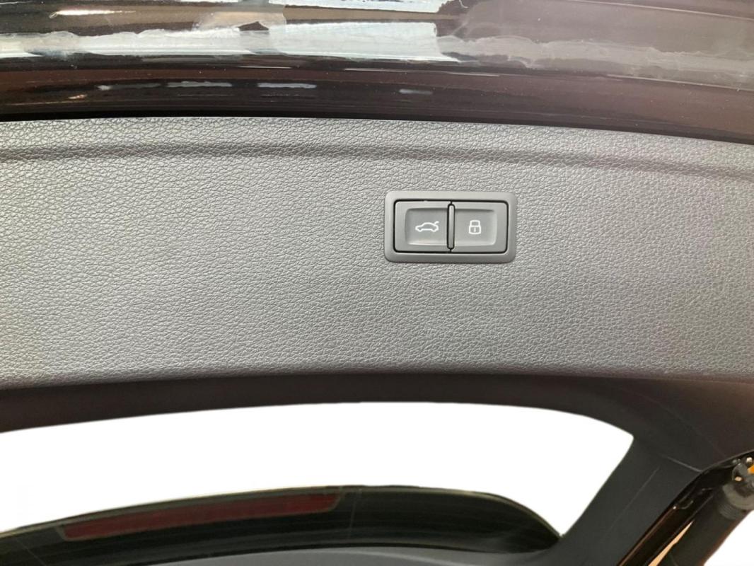 Audi Q5 Quattro 2.0 TDI - 190 BV S-tronic 2017 Avus PHASE 1
