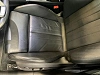 Audi Q5 Quattro 2.0 TDI - 190 BV S-tronic 2017 Avus PHASE 1 thumbnail