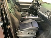 Audi Q5 Quattro 2.0 TDI - 190 BV S-tronic 2017 Avus PHASE 1 thumbnail