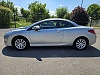 Peugeot 308 308 CC 1.6 HDi Sport thumbnail