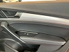Audi Q5 Quattro 2.0 TDI - 190 BV S-tronic 2017 Avus PHASE 1 thumbnail