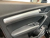Audi Q5 Quattro 2.0 TDI - 190 BV S-tronic 2017 Avus PHASE 1 thumbnail