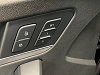 Audi Q5 Quattro 2.0 TDI - 190 BV S-tronic 2017 Avus PHASE 1 thumbnail