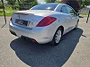 Peugeot 308 308 CC 1.6 HDi Sport thumbnail