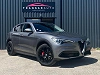 Alfa Romeo Stelvio 2.0T 280 ch Q4 AT8 First Edition thumbnail