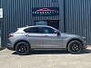 Alfa Romeo Stelvio 2.0T 280 ch Q4 AT8 First Edition thumbnail