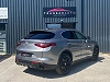 Alfa Romeo Stelvio 2.0T 280 ch Q4 AT8 First Edition thumbnail