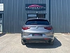 Alfa Romeo Stelvio 2.0T 280 ch Q4 AT8 First Edition thumbnail
