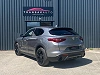 Alfa Romeo Stelvio 2.0T 280 ch Q4 AT8 First Edition thumbnail