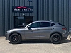Alfa Romeo Stelvio 2.0T 280 ch Q4 AT8 First Edition thumbnail