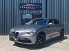 Alfa Romeo Stelvio 2.0T 280 ch Q4 AT8 First Edition thumbnail