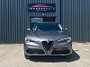 Alfa Romeo Stelvio 2.0T 280 ch Q4 AT8 First Edition thumbnail
