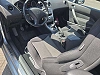Peugeot 308 308 CC 1.6 HDi Sport thumbnail
