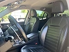 Alfa Romeo Stelvio 2.0T 280 ch Q4 AT8 First Edition thumbnail