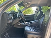 Alfa Romeo Stelvio 2.0T 280 ch Q4 AT8 First Edition thumbnail