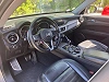 Alfa Romeo Stelvio 2.0T 280 ch Q4 AT8 First Edition thumbnail