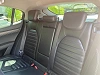 Alfa Romeo Stelvio 2.0T 280 ch Q4 AT8 First Edition thumbnail