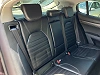Alfa Romeo Stelvio 2.0T 280 ch Q4 AT8 First Edition thumbnail