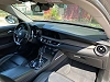 Alfa Romeo Stelvio 2.0T 280 ch Q4 AT8 First Edition thumbnail