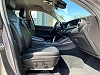 Alfa Romeo Stelvio 2.0T 280 ch Q4 AT8 First Edition thumbnail