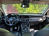Alfa Romeo Stelvio 2.0T 280 ch Q4 AT8 First Edition thumbnail
