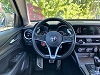 Alfa Romeo Stelvio 2.0T 280 ch Q4 AT8 First Edition thumbnail