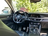 Alfa Romeo Stelvio 2.0T 280 ch Q4 AT8 First Edition thumbnail