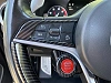 Alfa Romeo Stelvio 2.0T 280 ch Q4 AT8 First Edition thumbnail