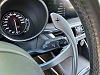 Alfa Romeo Stelvio 2.0T 280 ch Q4 AT8 First Edition thumbnail