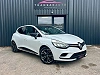 Renault Clio IV dCi 110 Energy Edition One thumbnail
